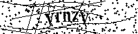 Prosimy wpisać litery i cyfry poniżej
