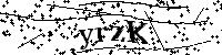 Prosimy wpisać litery i cyfry poniżej