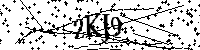 Prosimy wpisać litery i cyfry poniżej