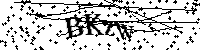 Prosimy wpisać litery i cyfry poniżej