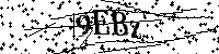 Prosimy wpisać litery i cyfry poniżej