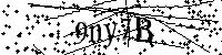 Prosimy wpisać litery i cyfry poniżej