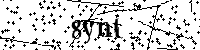 Prosimy wpisać litery i cyfry poniżej