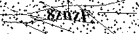 Prosimy wpisać litery i cyfry poniżej