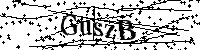 Prosimy wpisać litery i cyfry poniżej