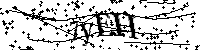 Prosimy wpisać litery i cyfry poniżej