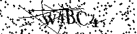 Prosimy wpisać litery i cyfry poniżej