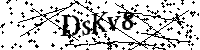 Prosimy wpisać litery i cyfry poniżej