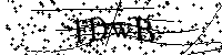 Prosimy wpisać litery i cyfry poniżej