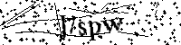 Prosimy wpisać litery i cyfry poniżej