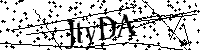 Prosimy wpisać litery i cyfry poniżej