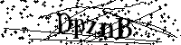 Prosimy wpisać litery i cyfry poniżej