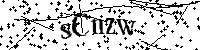 Prosimy wpisać litery i cyfry poniżej