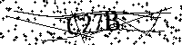 Prosimy wpisać litery i cyfry poniżej