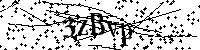 Prosimy wpisać litery i cyfry poniżej