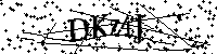 Prosimy wpisać litery i cyfry poniżej
