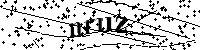 Prosimy wpisać litery i cyfry poniżej
