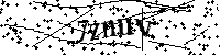 Prosimy wpisać litery i cyfry poniżej