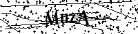 Prosimy wpisać litery i cyfry poniżej