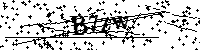 Prosimy wpisać litery i cyfry poniżej