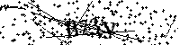 Prosimy wpisać litery i cyfry poniżej