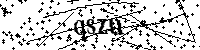 Prosimy wpisać litery i cyfry poniżej