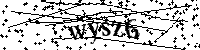 Prosimy wpisać litery i cyfry poniżej
