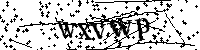 Prosimy wpisać litery i cyfry poniżej