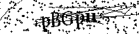 Prosimy wpisać litery i cyfry poniżej