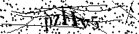 Prosimy wpisać litery i cyfry poniżej