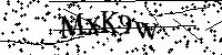Prosimy wpisać litery i cyfry poniżej
