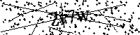 Prosimy wpisać litery i cyfry poniżej