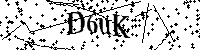 Prosimy wpisać litery i cyfry poniżej