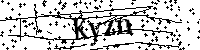 Prosimy wpisać litery i cyfry poniżej