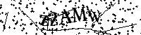 Prosimy wpisać litery i cyfry poniżej