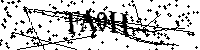 Prosimy wpisać litery i cyfry poniżej