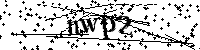Prosimy wpisać litery i cyfry poniżej