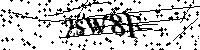Prosimy wpisać litery i cyfry poniżej