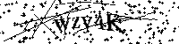 Prosimy wpisać litery i cyfry poniżej