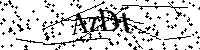 Prosimy wpisać litery i cyfry poniżej