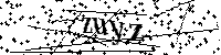 Prosimy wpisać litery i cyfry poniżej