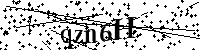 Prosimy wpisać litery i cyfry poniżej