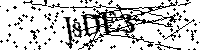 Prosimy wpisać litery i cyfry poniżej