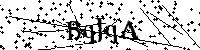 Prosimy wpisać litery i cyfry poniżej