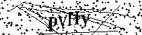 Prosimy wpisać litery i cyfry poniżej