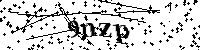 Prosimy wpisać litery i cyfry poniżej