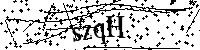 Prosimy wpisać litery i cyfry poniżej