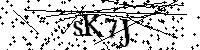 Prosimy wpisać litery i cyfry poniżej