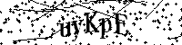 Prosimy wpisać litery i cyfry poniżej