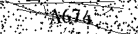 Prosimy wpisać litery i cyfry poniżej